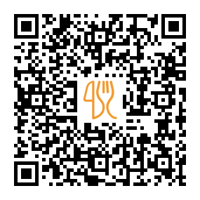 QR-code link para o menu de Fratello's