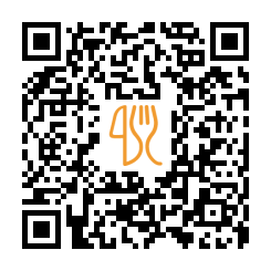 QR-code link para o menu de Uttigen Pup