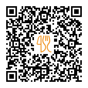 QR-Code zur Speisekarte von Rock Roll Burger
