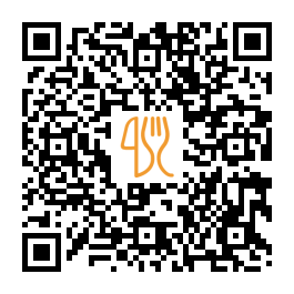 QR-code link para o menu de Lit'l Italy