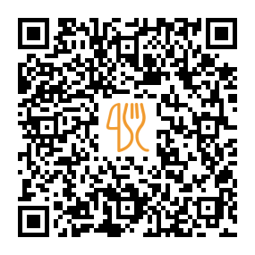 QR-code link para o menu de La Milpa Mex. Foods