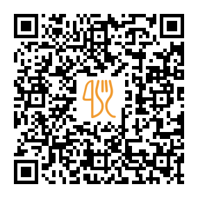 QR-code link para o menu de Běn Hòu Mù とり Yín