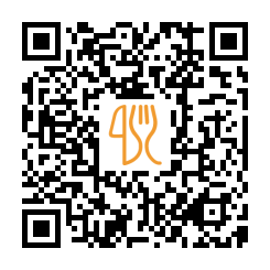 Carte QR de Forne