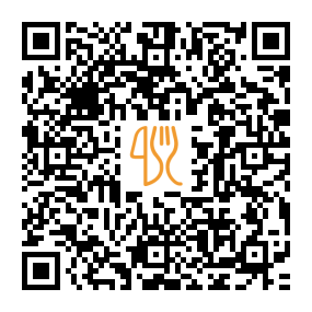 QR-code link para o menu de サブウェイ Míng Yì De Xià Jiē ユニモール Diàn
