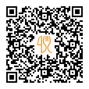 QR-code link para o menu de Chéng Dōu Miàn Shí Guǎn