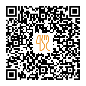 QR-code link para o menu de Chan Sushi