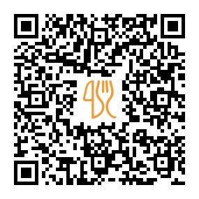 QR-code link para o menu de Burrito Boyz