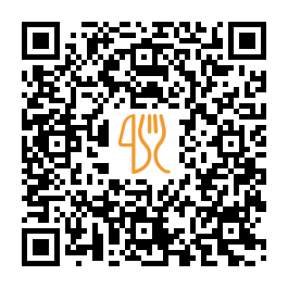 QR-code link para o menu de Koi Sushi Ccct