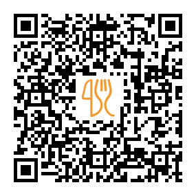 QR-code link para o menu de Dà Zhòng Bar Bask