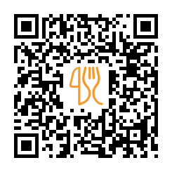 QR-code link para o menu de E Ferdowi´s