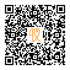 QR-code link para o menu de Δούκας Μπουγάτσα