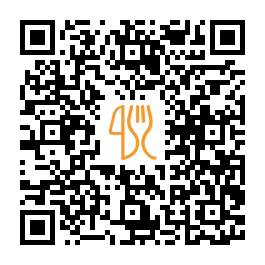 QR-code link para o menu de ‪villa Mamas Abu Dhabi‬