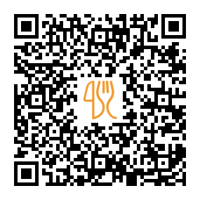 QR-code link para o menu de General Store