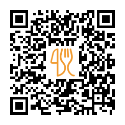 QR-code link para o menu de Than Thien