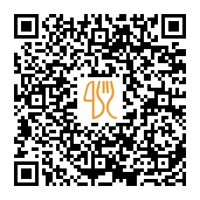 QR-code link para o menu de Omnivore Comptoir-grill