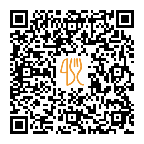 QR-code link para o menu de Greenfinch Restaurant Bar