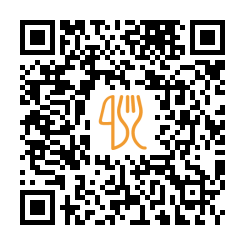 QR-code link para o menu de Us Pizza Kulim