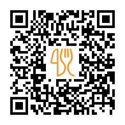 QR-code link para o menu de Izumi