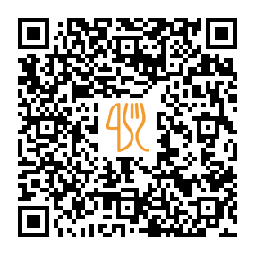 QR-code link para o menu de 512saloon 펍 바 충주점