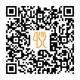 Enlace de código QR al menú de Dublin Pizzas