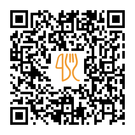 QR-code link para o menu de Cafe Strum Yīn