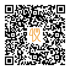 QR-code link para o menu de New China