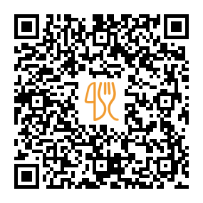 QR-code link para o menu de The Village Bakery And