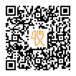 Carte QR de Sushiko