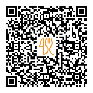 QR-code link para o menu de Klappe Kino Bar