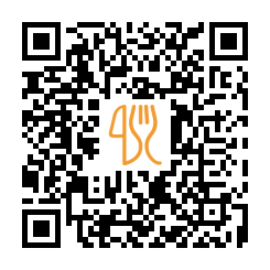 QR-code link para o menu de Shuāng Yè