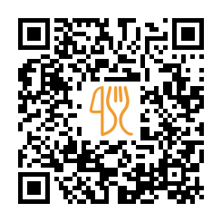 QR-code link para o menu de あいすの Jiā