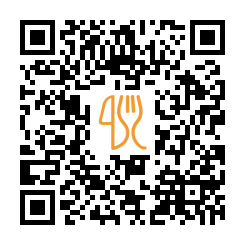 QR-code link para o menu de Le 8