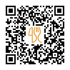 QR-code link para o menu de Clam