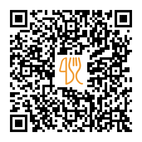 QR-code link para o menu de Curry House Ganesha Ōmachi