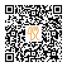 QR-code link para o menu de ラーメン Wèi の Tài Lóng