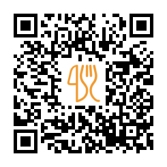 QR-code link para o menu de Taxila Museum