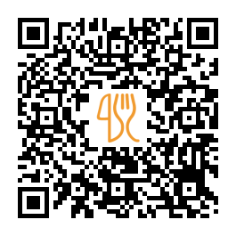 QR-code link para o menu de Golden Chick