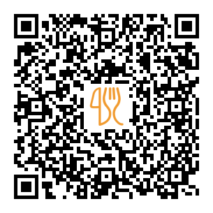 QR-code link para o menu de Deli2go Costa Coffee Shell Jalan Mesjid Negeri 1