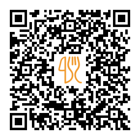 QR-code link para o menu de Tacos Puerto Vallarta