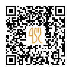 QR-code link para o menu de Delifrance