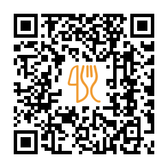 QR-code link para o menu de Альтернатива