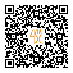 QR-code link para o menu de Kankanady Rajkamal