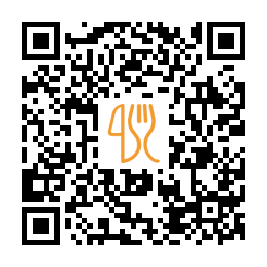 QR-code link para o menu de ちゃんこ Jiǔ Mǎn
