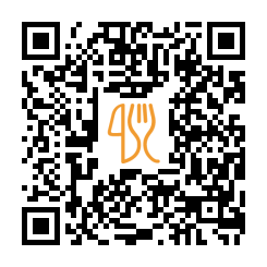 QR-code link para o menu de Oniguy