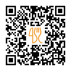 QR-code link para o menu de Taco Crazy