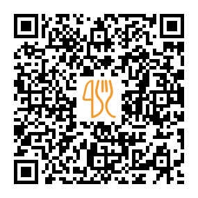 QR-code link para o menu de Fàn Jì Jīn Zhī Yuán Cǎo Dài Fàn