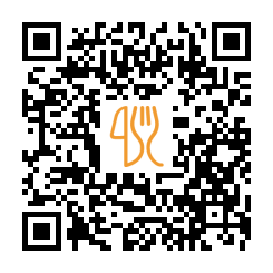 QR-code link para o menu de Jì Hé Hǎi