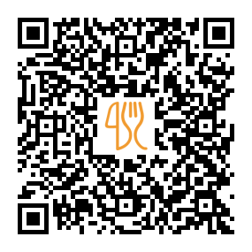 QR-code link para o menu de Cinema 1950