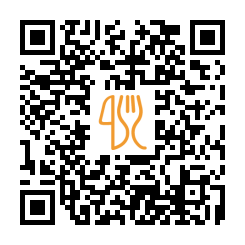 QR-code link para o menu de Carlito's