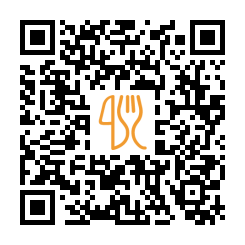 QR-code link para o menu de Na Pěšině Cukrárna